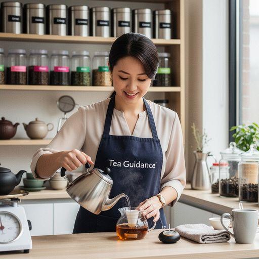 Nagy Eszter - Táplálkozási tanácsadó