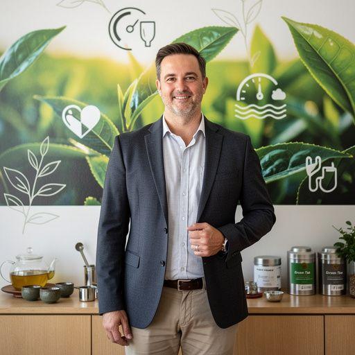 Tóth László - Herbológus