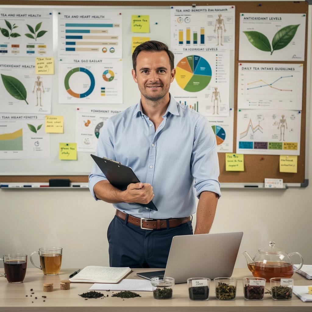 Varga Gábor - Termékfejlesztési vezető