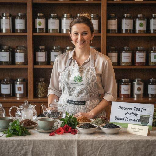 Farkas András - Minőségellenőr