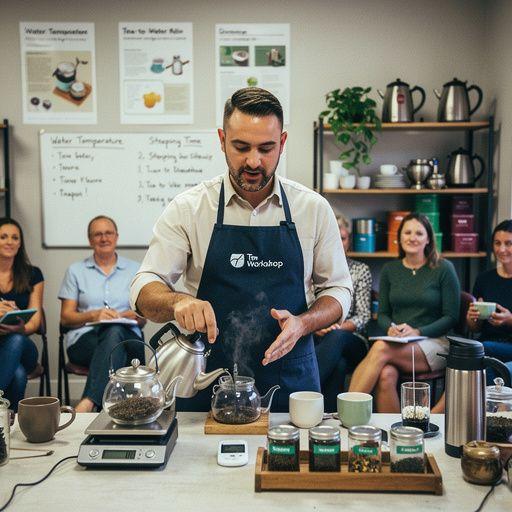 Kiss Júlia - Ügyfélszolgálati munkatárs